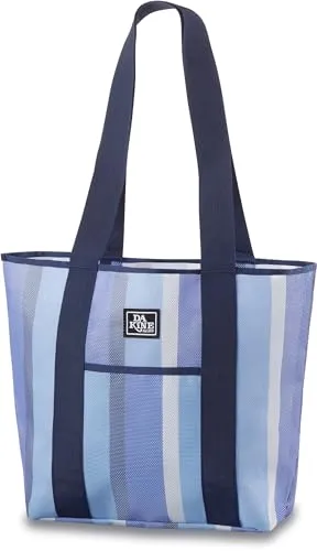 Dakine Mesh Tote Shopper 10004086 navy