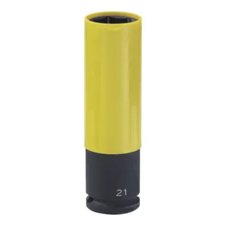 Proxxon IMPACT Steckschlüssel 1/2