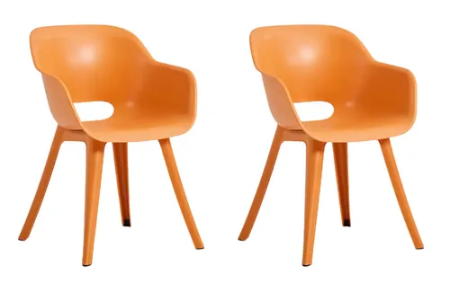 Keter Gartenmöbel von Keter