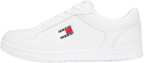 Tommy Jeans Schuhe von Tommy Jeans