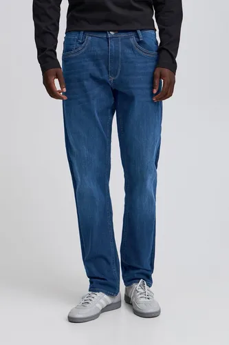 BLEND 5-Pocket-Jeans 