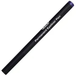 LCN Permanent Eyeliner Pen 1,5ml - blau