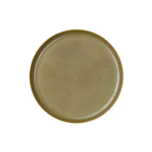 ASA Geschirr Grün von ASA