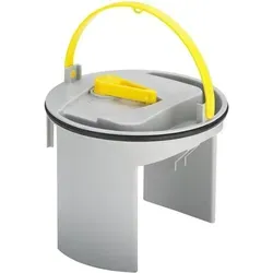 Viega Optifix 3 Geruchsverschluss #4989.1, 477479