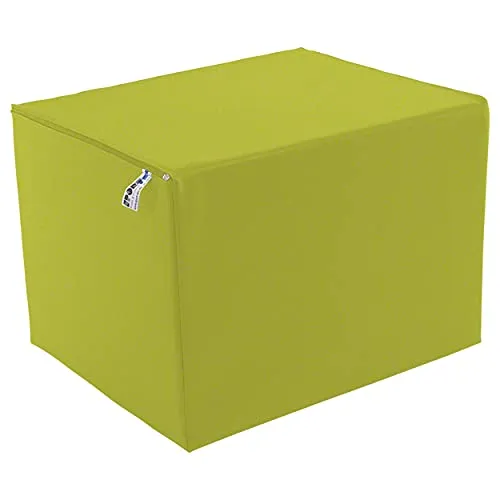 Keilmatten von Sport-Tec