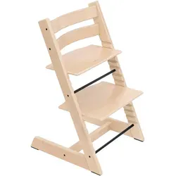 Stokke Hochstuhl TRIPP TRAPP