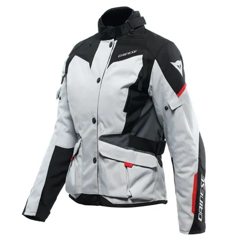 Dainese Motorradjacken von Dainese