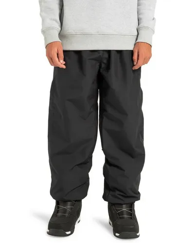 DC Shoes Snowboardhose Primo 10K