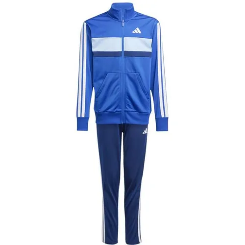 ADIDAS SPORTSWEAR Trainingsanzug 