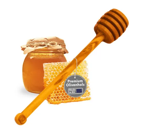 Topanbieter999 Kochbesteck-Set