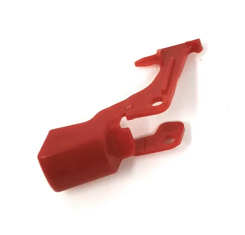 Schalter, Trigger Einschalter, Starterknopf Ersatz kompatibel mit Dyson V10, V11