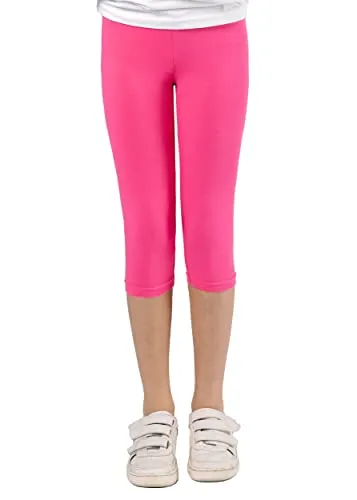 Staccato Capri Leggings Mädchen von STACCATO