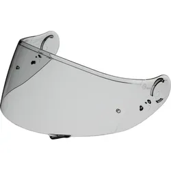 SHOEI Visier CNS-1 leicht getönt für GT-Air & Neotec von Shoei