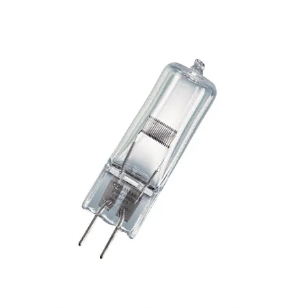 ams OSRAM OSRAM EVD 64663 HLX A1/239 36V/400W G-6,35