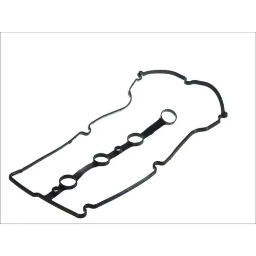 Dichtung, Ventildeckel ELRING 166.520
