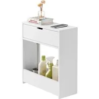 SoBuy Badregal BZR48