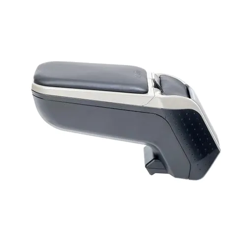 RATI ARMSTER 2 Armlehne für FIAT 500 (2008-2015)