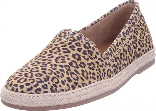 GABOR Halbschuhe Leder von Gabor