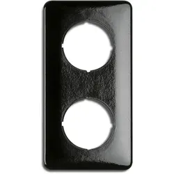 THPG 173064 Doppelabdeckung Bakelit von THPG