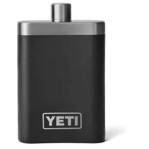 Yeti Coolers von YETI