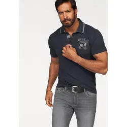 Arizona Shirts & Tops von Arizona