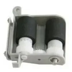 CoreParts Feed Roller Assembly (MSP4398) - Zuverlässige Feed Roller Assembly für Drucker, Kopierer & Faxgeräte. Sorgt für einen reibungslosen Papiertransport und eine hohe Druckqualität.