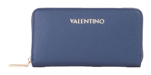 VALENTINO BAGS Geldbörse Zip Around Wallet