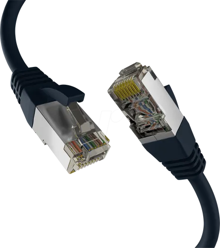 EFB EC020200300