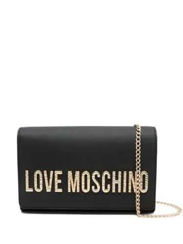 Produktbild LOVE MOSCHINO Umhängetasche Smart Daily
