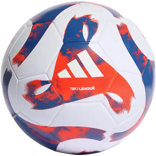 adidas Tiro League Tsbe Football 4 von adidas