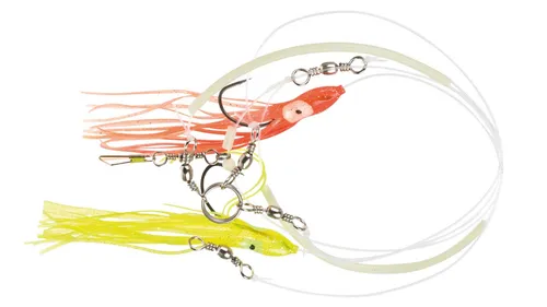 Aquantic Naturködersystem