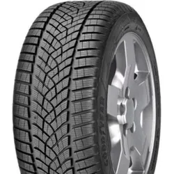 Goodyear Ultragrip Performance+ 155/70R19 84T - Premium Winterreifen - Autoreifen mit verbesserter Haftung auf Schnee und Eis, kurzer Bremsweg auf trockenen und nassen Straßen, ideal für sicheres Fahren im Winter.