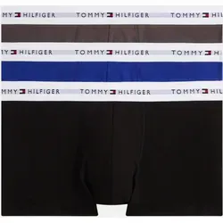 Tommy Hilfiger Unterwäsche von Tommy Hilfiger