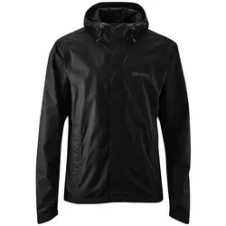 Gonso Save Light Herren Fahrradjacke von Gonso