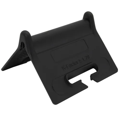 Kantenschutz Kantenschoner Ladungssicherung Lkw Spanngurte Gurtschoner 10 x