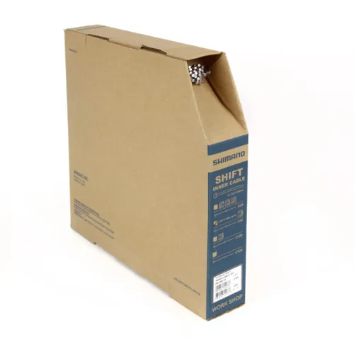 Shimano Schaltzug Optislick (Y60198110)