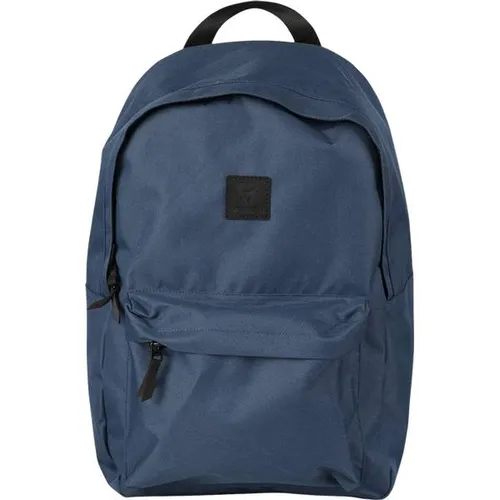 BRUNOTTI Rucksack Makalu Uni Backpack