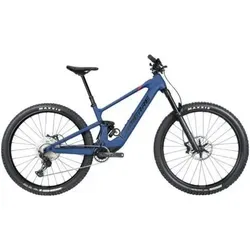 Lapierre E-Zesty AM 9.4 430Wh 29“ 2024 E-Bike
