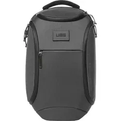 UAG - Mochila Standard Ausgabe 18L (grau)
