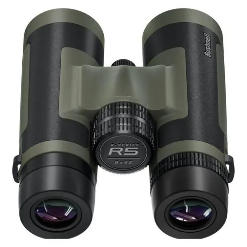 Bushnell R5 8x42 Binocular