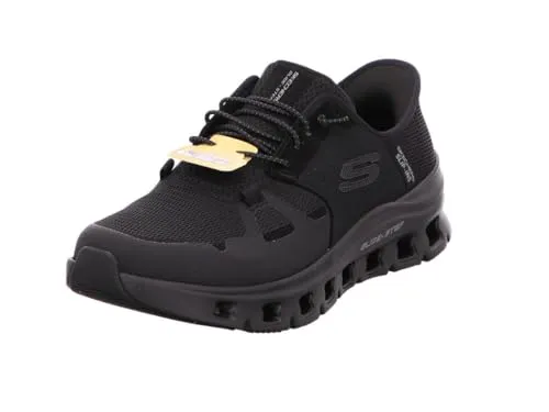 Skechers Slip-Ins Glide Step Pro Sneaker Herren