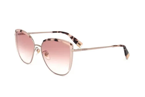 Furla Sonnenbrillen von Furla