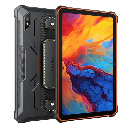 Blackview von Blackview