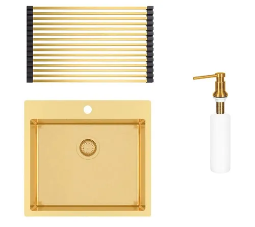 GURARI GCH 975 BL 6 Dunstabzugshaube