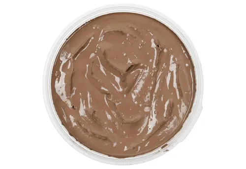 Wandausbesserungsmaterial & Gips von HOLZANDO