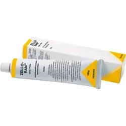 Zelloran spag.Peka Salbe 100 g