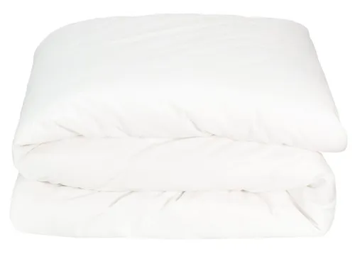ZOLLNER Bettwäsche Renforce, 100% Baumwolle, Hotelqualität - Hochwertige Bettwäsche aus 100% Baumwolle für traumhaften Schlafkomfort, pflegeleicht, hygienisch und allergikergeeignet. Erleben Sie Luxus für Ihr Schlafzimmer!