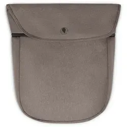 ABC Design Fußsack Beindecke 2025