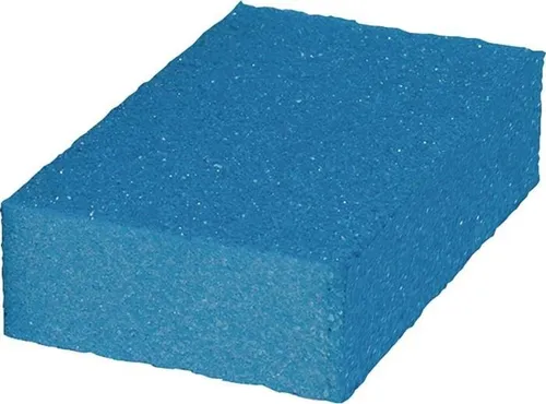 MÜller Handschleifblock L80xB50mm K.60 grob Müller Handschleifblöcke 844615