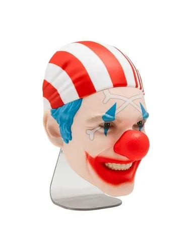 Paladone Buggy Mask Light von Paladone